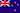 New Zealand flag